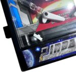 PINBALL Machine - Afbeelding 4