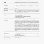 Sungboon - Editor Green Tomato Double Cleansing Ampoule Oil for Skin - 200g - Afbeelding 9