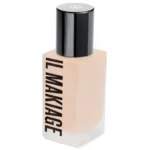 IL Makiage - WOKE UP LIKE THIS - Flawless Base Foundation - color 35