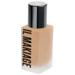 IL Makiage - WOKE UP LIKE THIS - Flawless Base Foundation - color 60