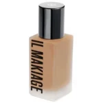 IL Makiage - WOKE UP LIKE THIS - Flawless Base Foundation - color 100