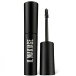 IL Makiage - Hypnotize Brow Mascara Fill & Fix Brow Shaper - kleur Truffels