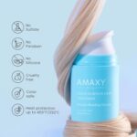 AMAXY Miracle Bonding Serum - 50ml - Afbeelding 8
