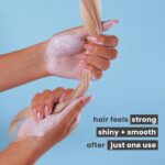 AMAXY Miracle Bonding Serum - 50ml - Afbeelding 3