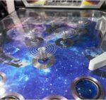 PINBALL Machine - Afbeelding 5