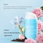 AMAXY Miracle Bonding Serum - 50ml - Afbeelding 5
