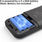 Digitale Alcoholtester - Afbeelding 5