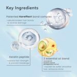 AMAXY Miracle Bonding Serum - 50ml - Afbeelding 4