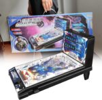 PINBALL Machine