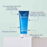 LA'DOR Wonder Balm 200 ml Shampoo - Afbeelding 3