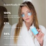 AMAXY Miracle Bonding Serum - 50ml - Afbeelding 9