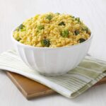 Augason Farms Deluxe 30-daagse noodvoedselvoorraad, 200 porties, verpakking/kleur kan variëren - Afbeelding 4