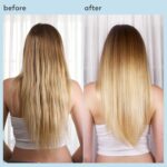 AMAXY Miracle Bonding Serum - 50ml - Afbeelding 6