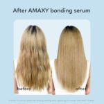 AMAXY Miracle Bonding Serum - 50ml - Afbeelding 7