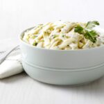 Augason Farms Deluxe 30-daagse noodvoedselvoorraad, 200 porties, verpakking/kleur kan variëren - Afbeelding 2