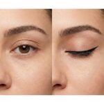 IL Makiage - Black Card Liquid Eyeliner Ultra-Black Waterproof Liner - Afbeelding 3