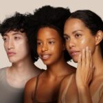 Beverly Kose Softymo Speedy Reinigingsolie (240 ml) met pomp - Afbeelding 2