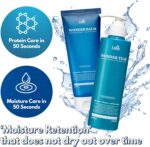 LA'DOR Wonder Balm 200 ml Shampoo - Afbeelding 5