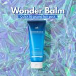 LA'DOR Wonder Balm 200 ml Shampoo - Afbeelding 2