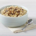 Augason Farms Deluxe 30-daagse noodvoedselvoorraad, 200 porties, verpakking/kleur kan variëren - Afbeelding 5