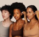 Click to see full view Cos de BAHA Serum Tranexamic Acid 5% Serum with Niacinamide 5% - 30ml - Afbeelding 7