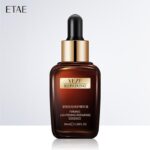 Veze - Hydraterend Essence Serum voor Gezicht en Hals met Niacinamide - 30ml - Afbeelding 2