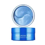 Aronyx Hyaluronic Acid Collagen Eye Patch - Afbeelding 3
