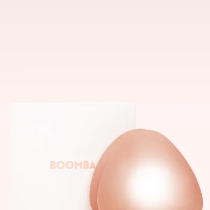 Ultra Boost Boomba Caramel Ultra Boost Inserts - plak BH - size B