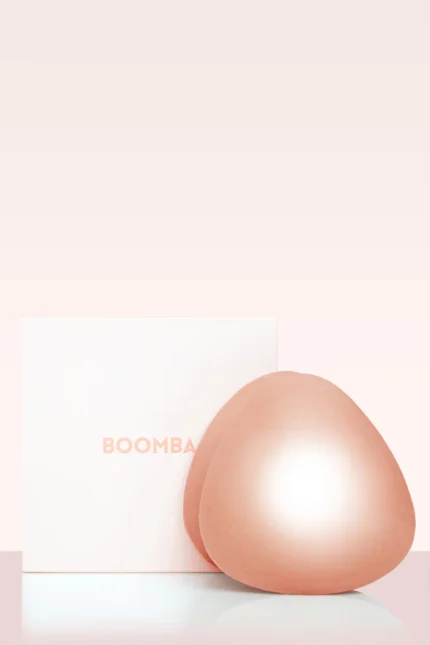 Ultra Boost Boomba Caramel Ultra Boost Inserts - plak BH - size B