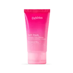 Dr. Idriss Soft Wash Complete Daily Cleanser 50ml