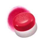 Fwee Lip & Cheek Blurry Pudding Pot RD02 Mule