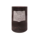 Himalaya Shilajit Pure Shilajit-hars -30 g