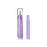 Dr. Idriss Major Fade Hyper Serum 0.96fl oz (28.42ml)