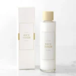 I'm From Rice Toner - 150ml