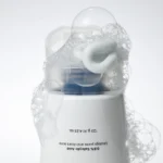 JUMISO Pore-Purifying Salicylic Acid Foaming Cleanser - 120g - Afbeelding 4