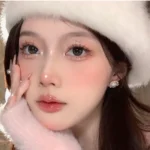 Art Value- Dream Cat 4 kleuren oogschaduwpalet - kleurpalet 2 - Afbeelding 4