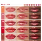 NATURE REPUBLIC - Honey Melting Lip - kleur 04 - Afbeelding 2