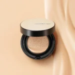 JUNG SAEM MOOL Essential Skin Nuder Cushion 19 Light - Afbeelding 4