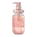 &honey Melty Moist Repair Shampoo 1.0