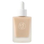 KAINE - Chaga Collagen Charging Serum - 30ml