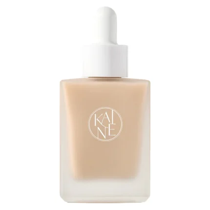 KAINE - Chaga Collagen Charging Serum - 30ml