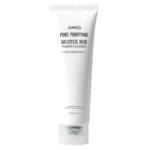 JUMISO Pore-Purifying Salicylic Acid Foaming Cleanser - 120g