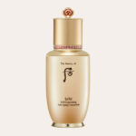 The history of Whoo Bichup Self-Generating Concentrate - Afbeelding 3