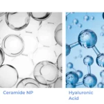 DERMA UV365 Barrier Hydro Mineral Sunscreen 25ml - Afbeelding 2