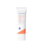 DERMA UV365 Barrier Hydro Mineral Sunscreen 25ml