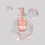 &honey Melty Moist Repair Shampoo 1.0 - Afbeelding 2