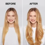 Kitsch Droog Shampoo - Afbeelding 2