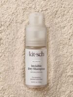 Kitsch Droog Shampoo - Afbeelding 7