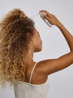 Kitsch Droog Shampoo - Afbeelding 5