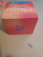 Fwee Lip & Cheek Blurry Pudding Pot RD02 Mule - Afbeelding 4